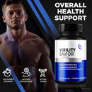 2-pack-virility-savior-capsules-for-men-official-virilitysavior-male-formula-premium-pills-for-max-performance-and-confidence-all-natural-support-for-overall-health-and-wellness-120-capsules-2