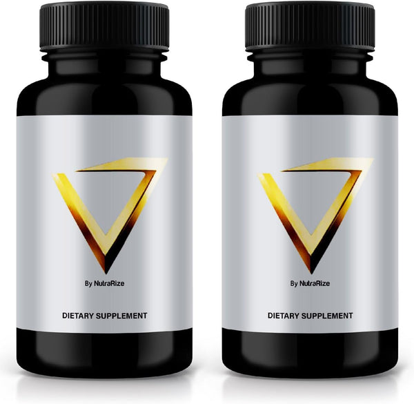 2-pack-virility7---virility7-capsules-for-men-a-complete-daily-formula-for-overall-wellness-and-peak-performance-virility7-extra-strength-male-supplement-virility-7-reviews-120-capsules-1