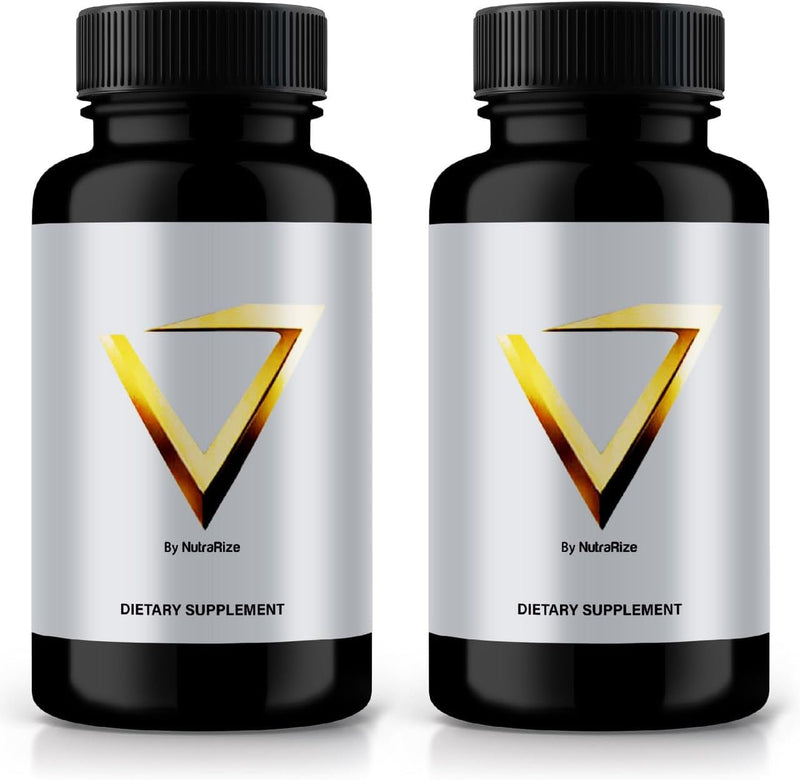 2-pack-virility7---virility7-capsules-for-men-a-complete-daily-formula-for-overall-wellness-and-peak-performance-virility7-extra-strength-male-supplement-virility-7-reviews-120-capsules-1