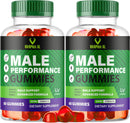 2-pack-virilplex-xl-gummies-120-gummies-for-2-mont-1.jpg