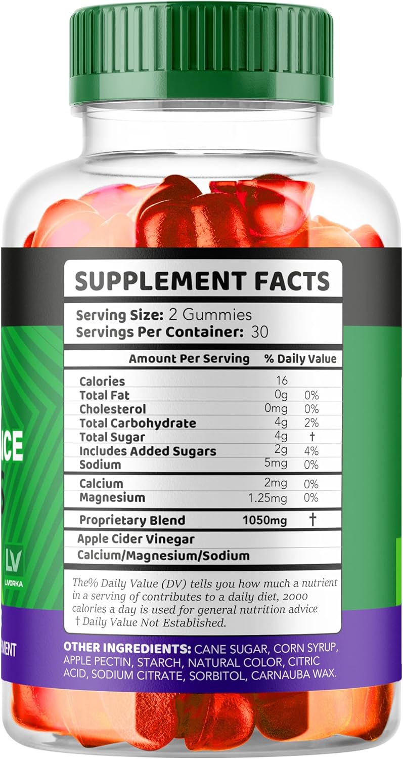 2-pack-virilplex-xl-gummies-120-gummies-for-2-mont-3.jpg