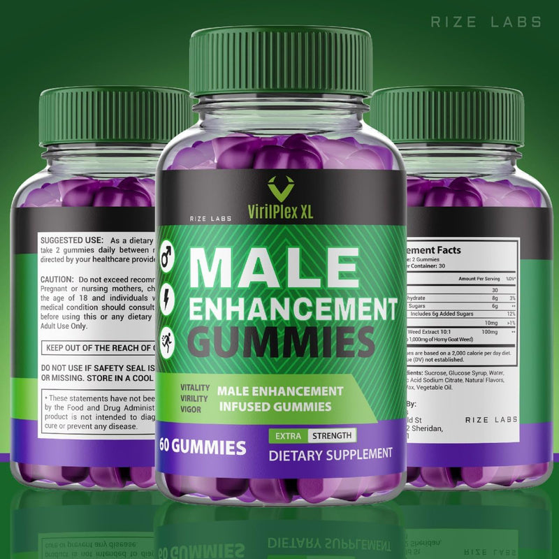 2-pack-virilplex-xl-gummies-for-men-boost-strength-and-performance-support-health-supplement-gummies-for-maximum-results-formulated-for-mens-wellness-viril-plex-xl-reviews-120-gummies-5