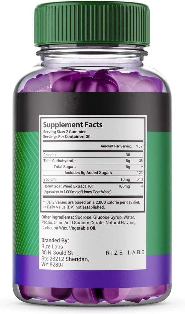 2-pack-virilplex-xl-gummies-for-men-boost-strength-and-performance-support-health-supplement-gummies-for-maximum-results-formulated-for-mens-wellness-viril-plex-xl-reviews-120-gummies-1