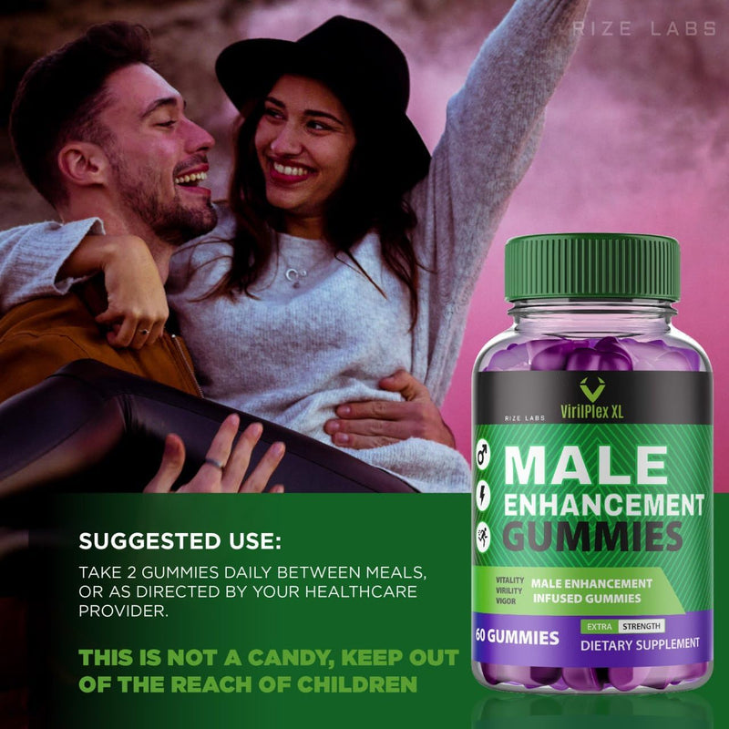 2-pack-virilplex-xl-gummies-for-men-boost-strength-and-performance-support-health-supplement-gummies-for-maximum-results-formulated-for-mens-wellness-viril-plex-xl-reviews-120-gummies-2