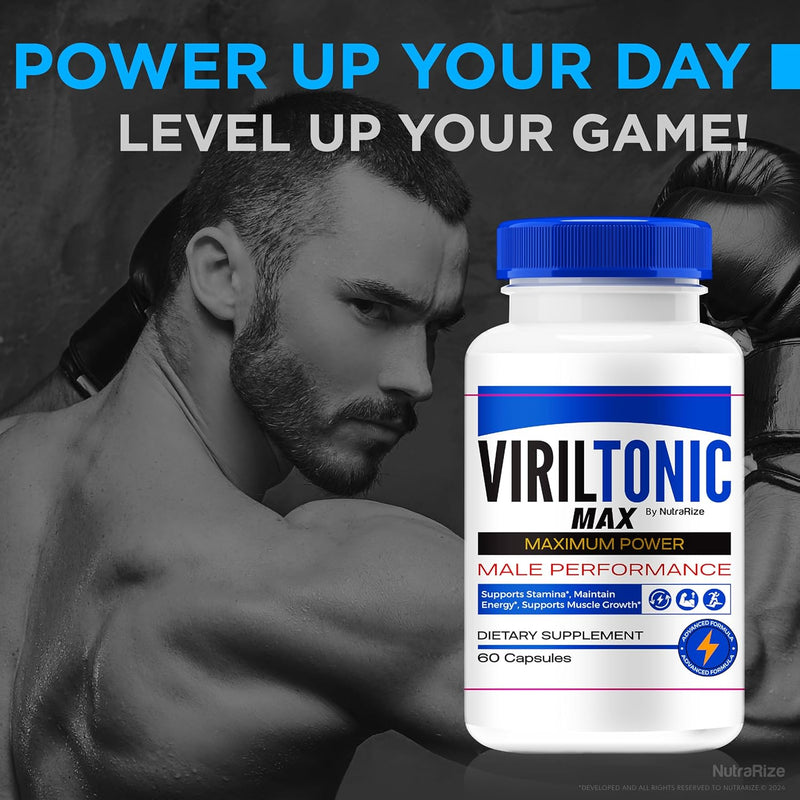 2-pack-viriltonic-max-for-men-official-viril-tonic-4.jpg