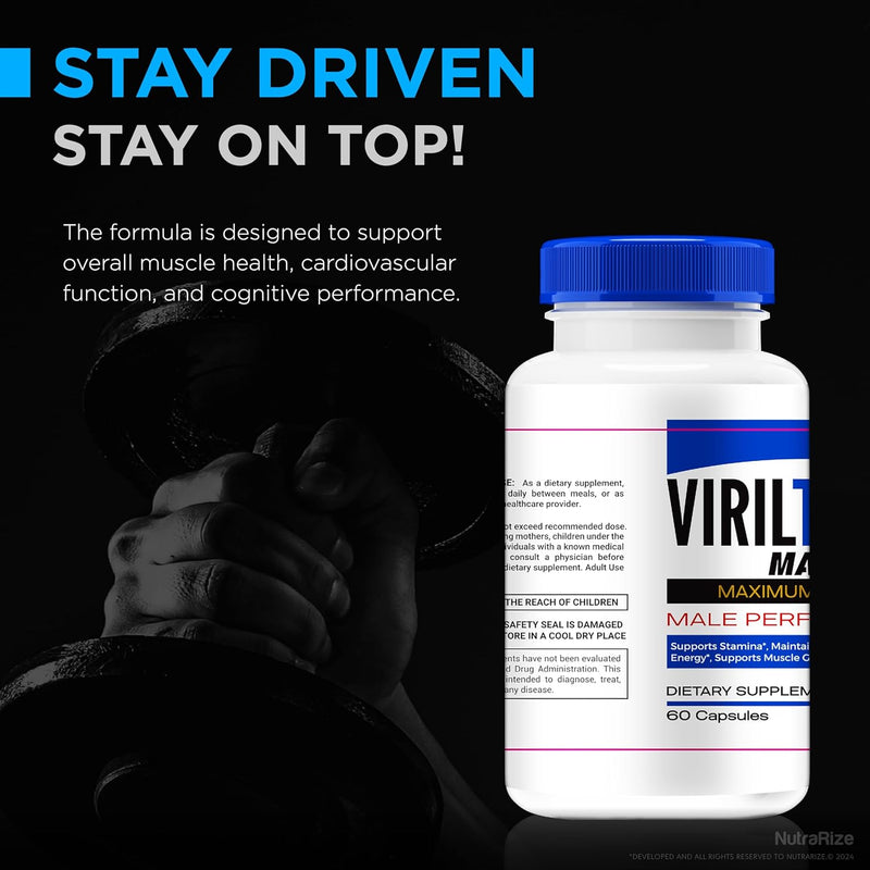 2-pack-viriltonic-max-for-men-official-viril-tonic-5.jpg