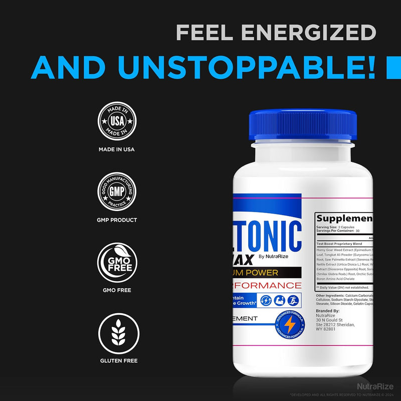 2-pack-viriltonic-max-for-men-official-viril-tonic-7.jpg