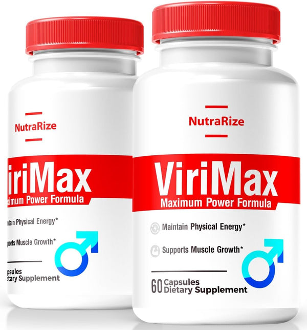 2-pack-virimax---official-performance-formula-for-men-natural-male-supplement-to-maintain-energy-level-stamina-overall-health-premium-viri-max-supplement-reviews-120-capsules-1