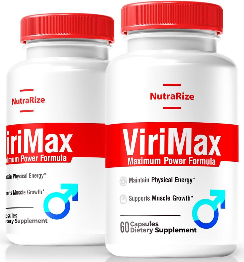 2-pack-virimax---official-performance-formula-for-men-natural-male-supplement-to-maintain-energy-level-stamina-overall-health-premium-viri-max-supplement-reviews-120-capsules-1
