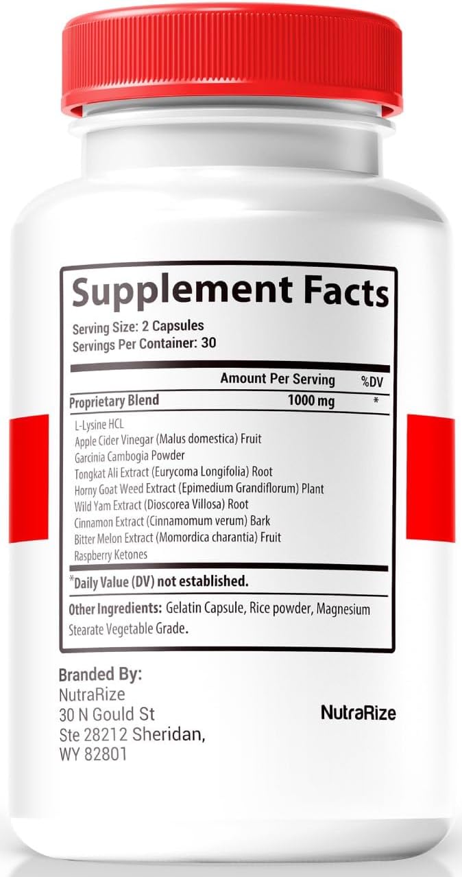 2-pack-virimax---official-performance-formula-for-men-natural-male-supplement-to-maintain-energy-level-stamina-overall-health-premium-viri-max-supplement-reviews-120-capsules-2