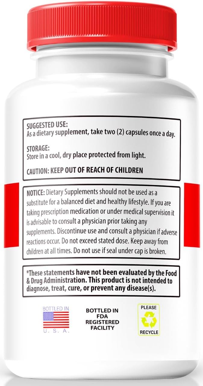 2-pack-virimax---official-performance-formula-for-men-natural-male-supplement-to-maintain-energy-level-stamina-overall-health-premium-viri-max-supplement-reviews-120-capsules-3