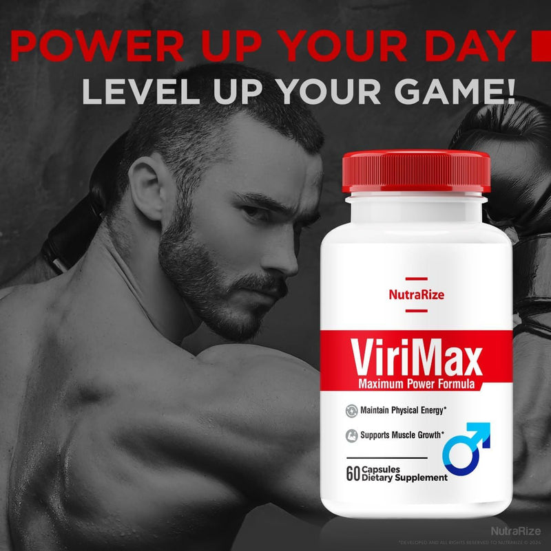 2-pack-virimax---official-performance-formula-for-men-natural-male-supplement-to-maintain-energy-level-stamina-overall-health-premium-viri-max-supplement-reviews-120-capsules-4