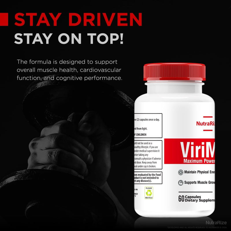 2-pack-virimax---official-performance-formula-for-men-natural-male-supplement-to-maintain-energy-level-stamina-overall-health-premium-viri-max-supplement-reviews-120-capsules-5