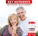 2-pack-vision-support---vision-support-supplement--3.jpg