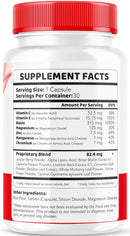 2-pack-vision-support---vision-support-supplement--7.jpg