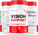 2-pack-vision-support---vision-support-supplement--8.jpg