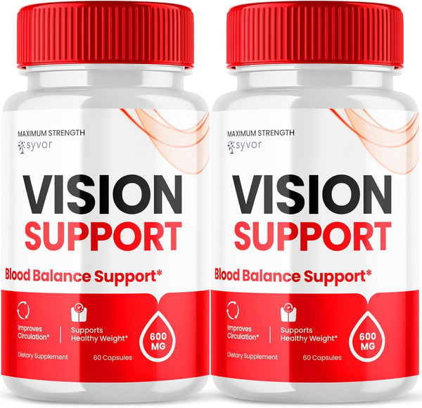 2-pack-vision-support-capsules---maximum-strength-vision-support-pills-all-natural-formula-daily-vitamin-supplement---vision-support-healthy-sugar-formula-advanced-healthy-eyes-120-capsules-1