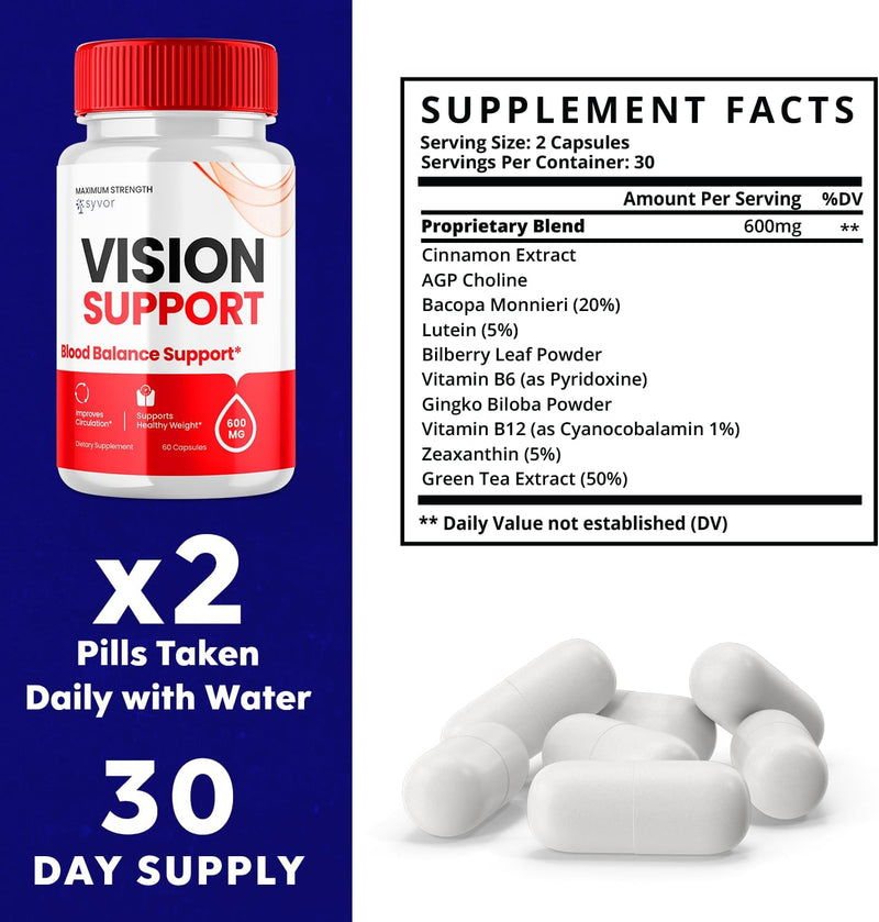 2-pack-vision-support-capsules---maximum-strength-vision-support-pills-all-natural-formula-daily-vitamin-supplement---vision-support-healthy-sugar-formula-advanced-healthy-eyes-120-capsules-2
