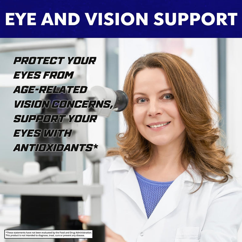 2-pack-vision-support-capsules---maximum-strength-vision-support-pills-all-natural-formula-daily-vitamin-supplement---vision-support-healthy-sugar-formula-advanced-healthy-eyes-120-capsules-3