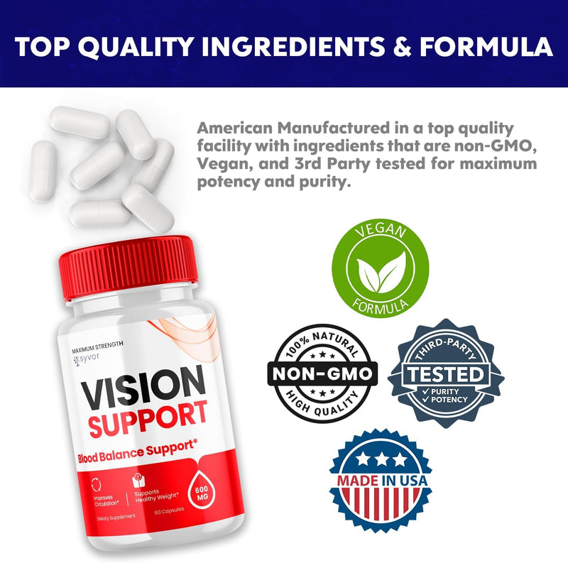 2-pack-vision-support-capsules---maximum-strength-vision-support-pills-all-natural-formula-daily-vitamin-supplement---vision-support-healthy-sugar-formula-advanced-healthy-eyes-120-capsules-4
