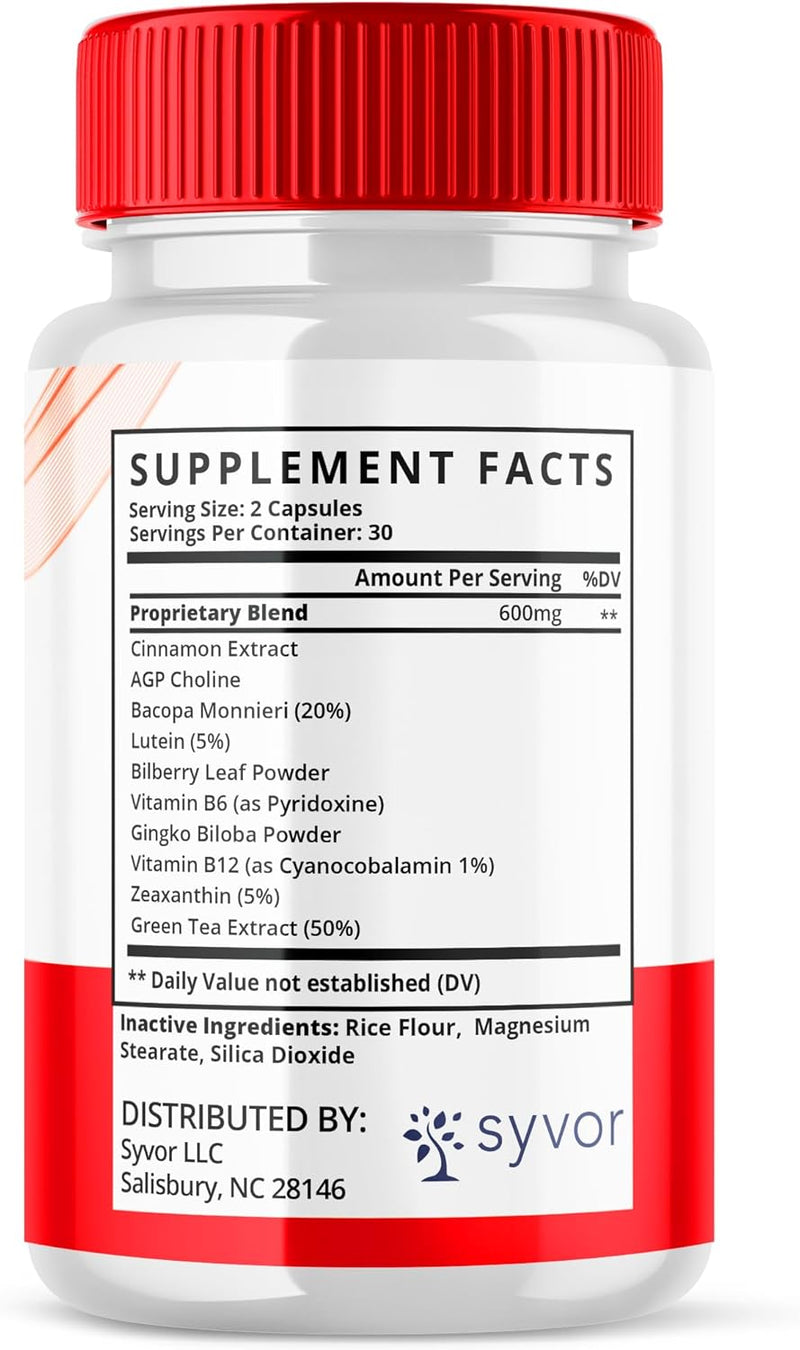 2-pack-vision-support-capsules---maximum-strength-vision-support-pills-all-natural-formula-daily-vitamin-supplement---vision-support-healthy-sugar-formula-advanced-healthy-eyes-120-capsules-6