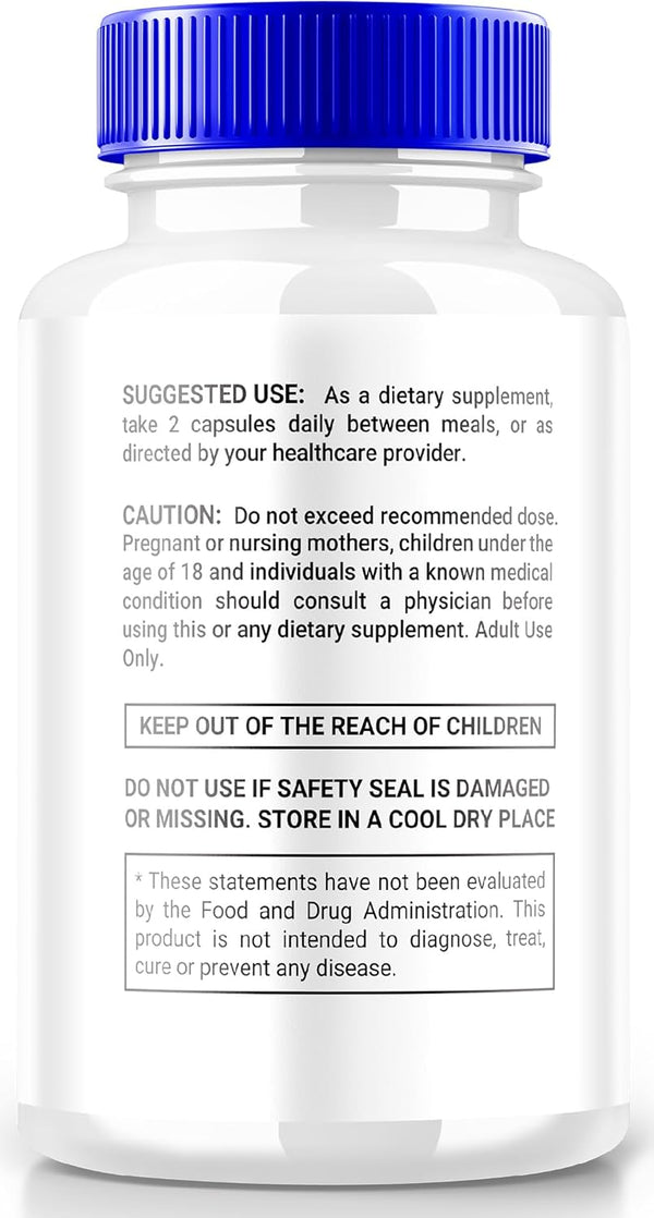 2-pack-vismax-pills---official-formula-to-revive-eye-health-visimax-eye-vitamins-all-natural-herbal-supplement-to-improve-and-protect-eyesight-vis-max-vision-support-reviews-120-capsules-1