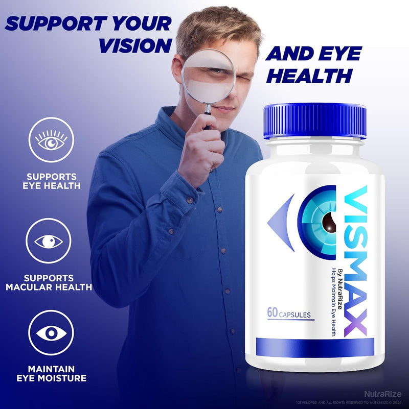 2-pack-vismax-pills---official-formula-to-revive-eye-health-visimax-eye-vitamins-all-natural-herbal-supplement-to-improve-and-protect-eyesight-vis-max-vision-support-reviews-120-capsules-2