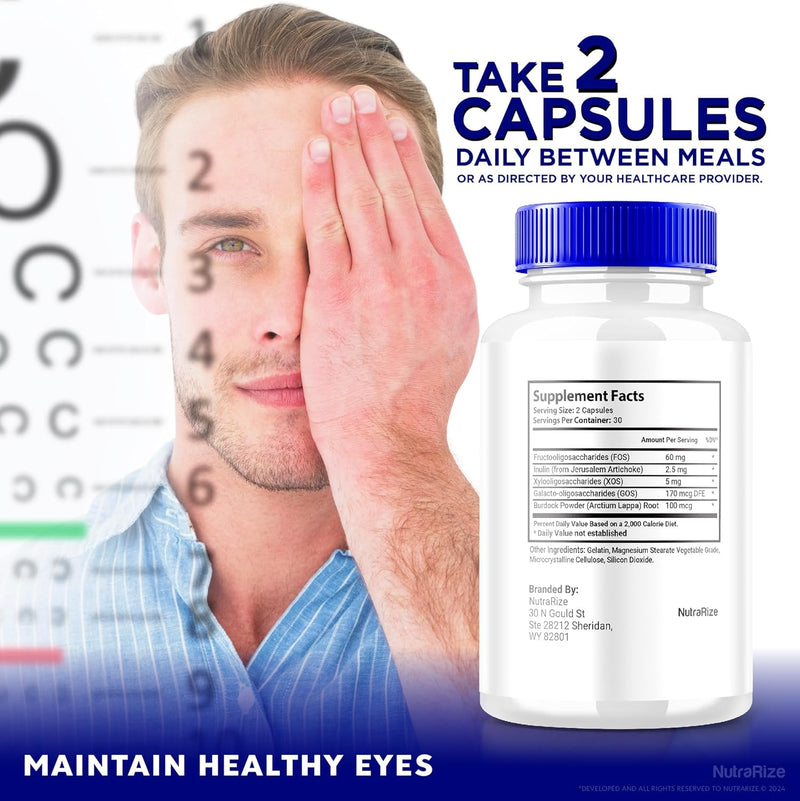 2-pack-vismax-pills---official-formula-to-revive-eye-health-visimax-eye-vitamins-all-natural-herbal-supplement-to-improve-and-protect-eyesight-vis-max-vision-support-reviews-120-capsules-4