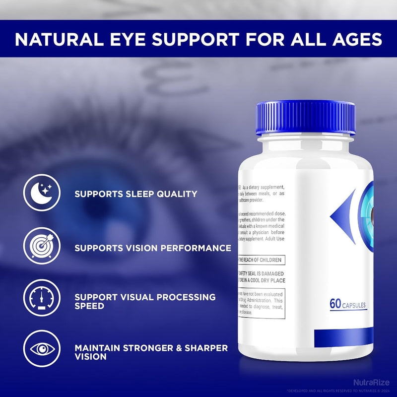 2-pack-vismax-pills---official-formula-to-revive-eye-health-visimax-eye-vitamins-all-natural-herbal-supplement-to-improve-and-protect-eyesight-vis-max-vision-support-reviews-120-capsules-5