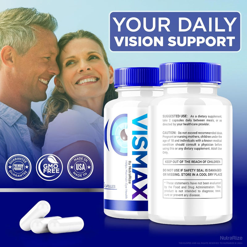 2-pack-vismax-pills---official-formula-to-revive-eye-health-visimax-eye-vitamins-all-natural-herbal-supplement-to-improve-and-protect-eyesight-vis-max-vision-support-reviews-120-capsules-6