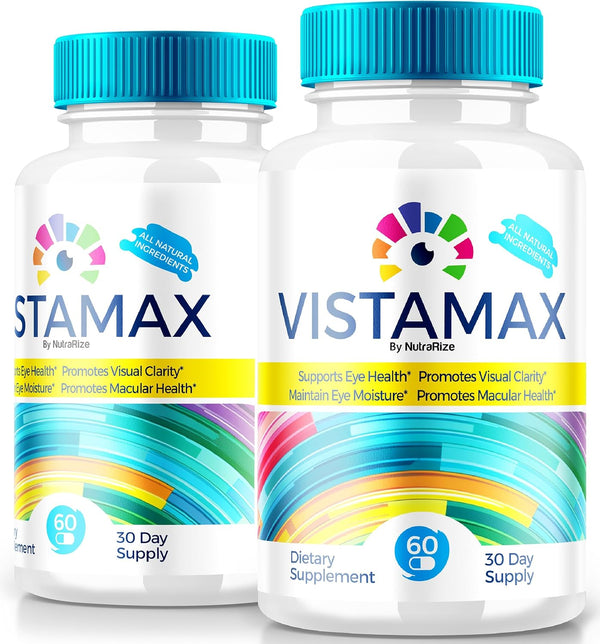 2-pack-vistamax-capsules-all-natural-healthy-eye-c-1.jpg