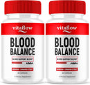 2-pack-vita-flow-advanced-glycogen-support-supplem-1.jpg