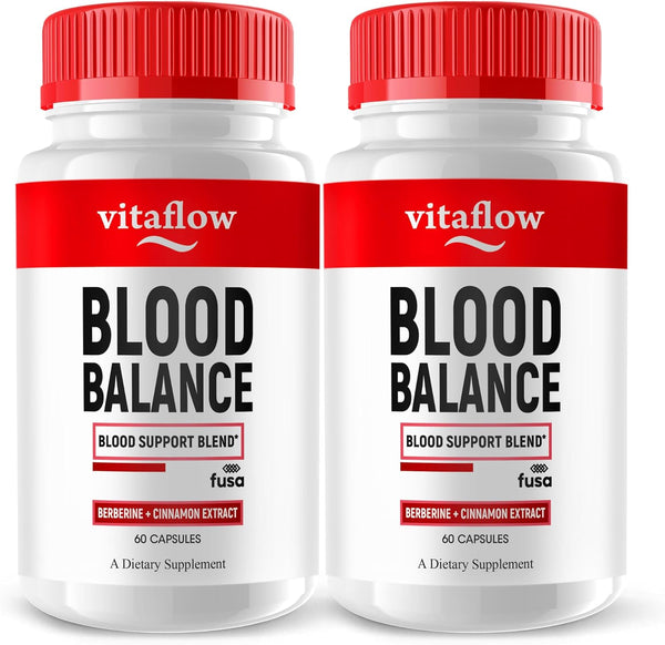 2-pack-vita-flow-advanced-glycogen-support-supplem-1.jpg