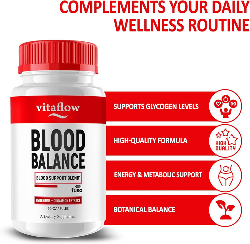2-pack-vita-flow-advanced-glycogen-support-supplem-2.jpg