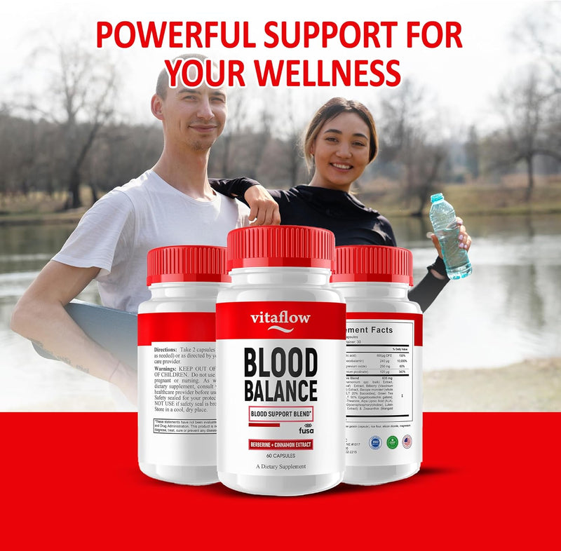 2-pack-vita-flow-advanced-glycogen-support-supplem-4.jpg