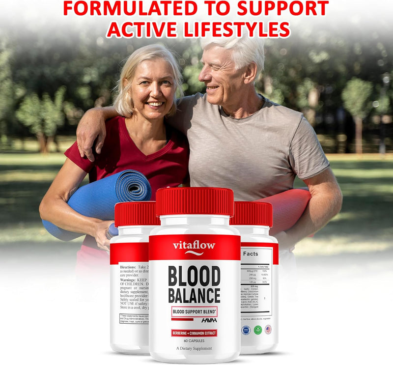 2-pack-vita-flow-advanced-glycogen-support-supplem-4.jpg