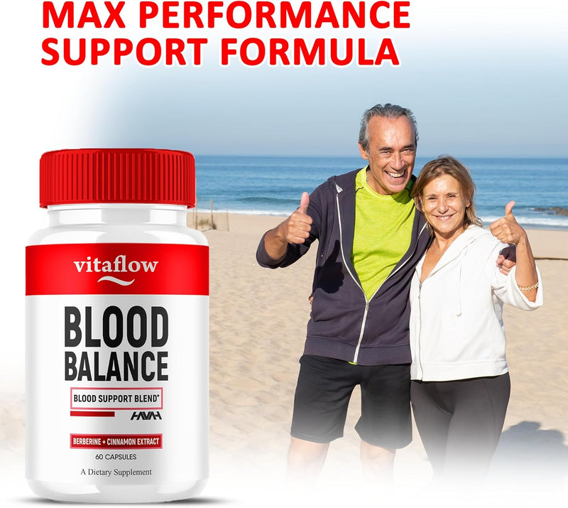 2-pack-vita-flow-advanced-glycogen-support-supplem-5.jpg