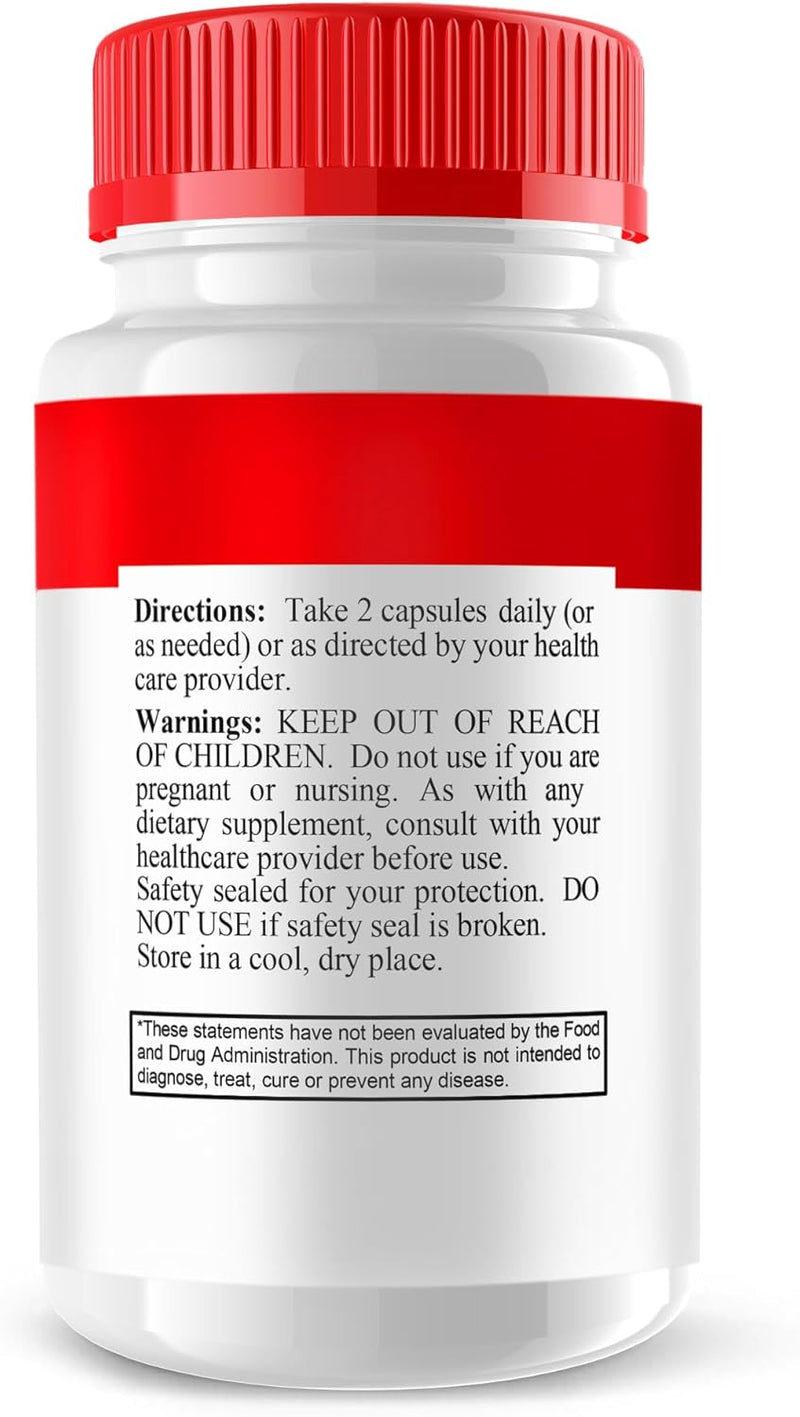 2-pack-vita-flow-advanced-glycogen-support-supplem-8.jpg