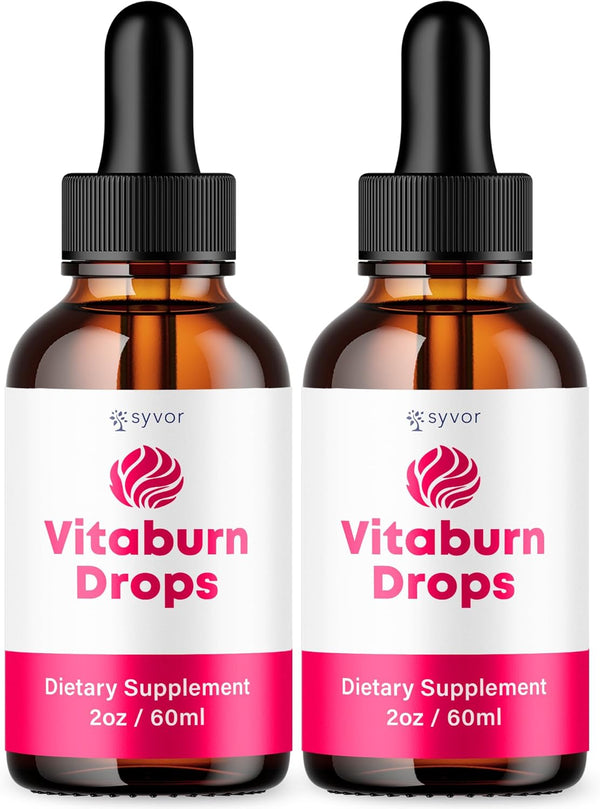 2-pack-vitaburn-drops---vitaburn-advanced-formula-liquid-supplement---all-natural-health-and-wellness-vitamin-dropper-maximum-strength-daily-balance-and-energy-premium-vita-burn-60-servings-1