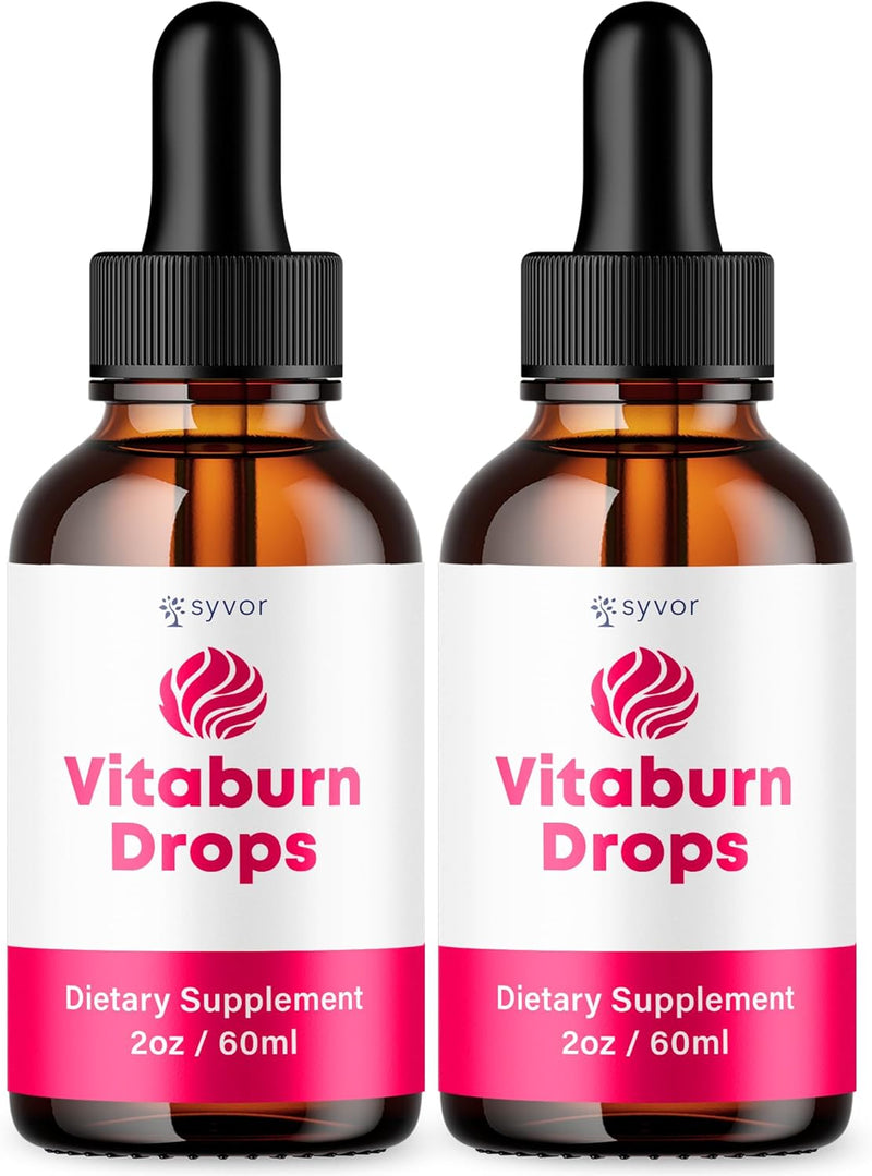 2-pack-vitaburn-drops---vitaburn-advanced-formula-liquid-supplement---all-natural-health-and-wellness-vitamin-dropper-maximum-strength-daily-balance-and-energy-premium-vita-burn-60-servings-1