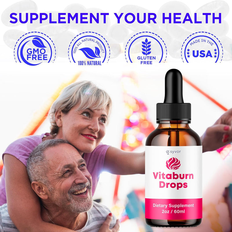 2-pack-vitaburn-drops---vitaburn-advanced-formula-liquid-supplement---all-natural-health-and-wellness-vitamin-dropper-maximum-strength-daily-balance-and-energy-premium-vita-burn-60-servings-3