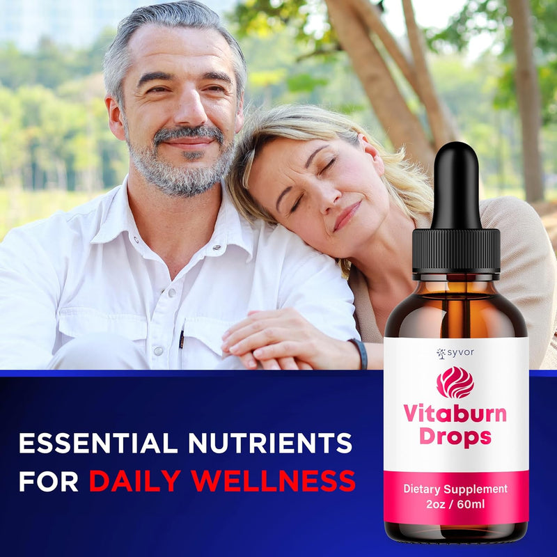 2-pack-vitaburn-drops---vitaburn-advanced-formula-liquid-supplement---all-natural-health-and-wellness-vitamin-dropper-maximum-strength-daily-balance-and-energy-premium-vita-burn-60-servings-4