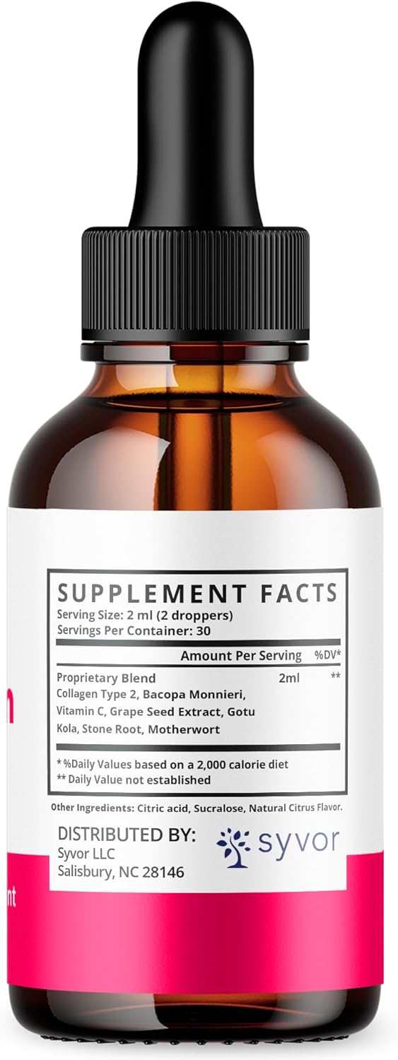 2-pack-vitaburn-drops---vitaburn-advanced-formula-liquid-supplement---all-natural-health-and-wellness-vitamin-dropper-maximum-strength-daily-balance-and-energy-premium-vita-burn-60-servings-6