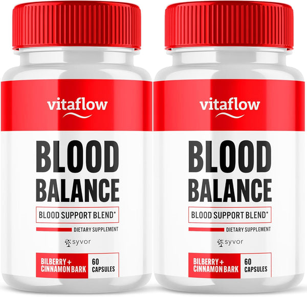 2-pack-vitaflow-balance-support-supplement-capsule-1.jpg