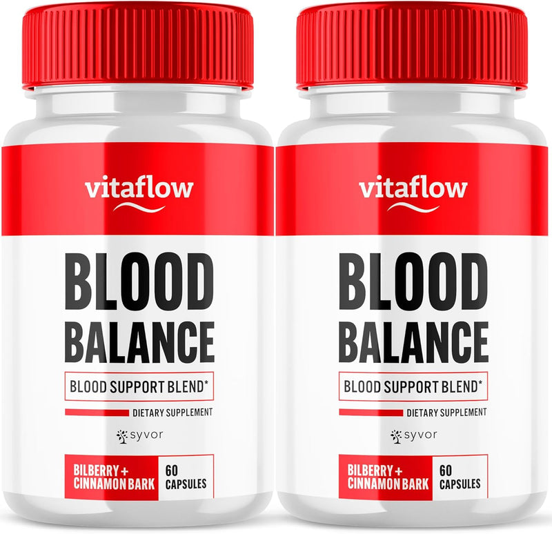 2-pack-vitaflow-balance-support-supplement-capsule-1.jpg