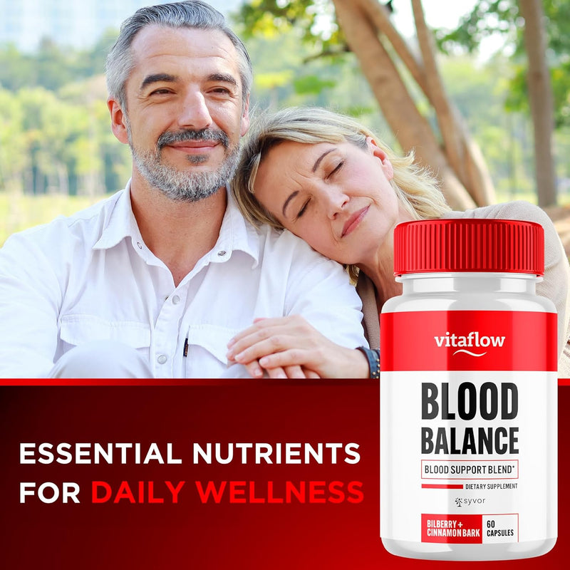 2-pack-vitaflow-balance-support-supplement-capsule-6.jpg