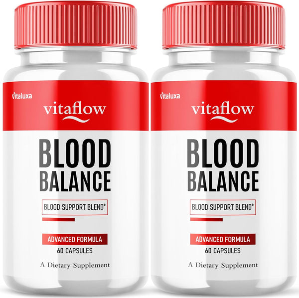 2-pack-vitaflow-blood-balance-support-supplement-vita-flow-capsules-premium-glycogen-blend-joints-vital-flow-glyco-pills-maximum-strength-breathing-pressure-vitalflow-advanced-formula-120-ct-1