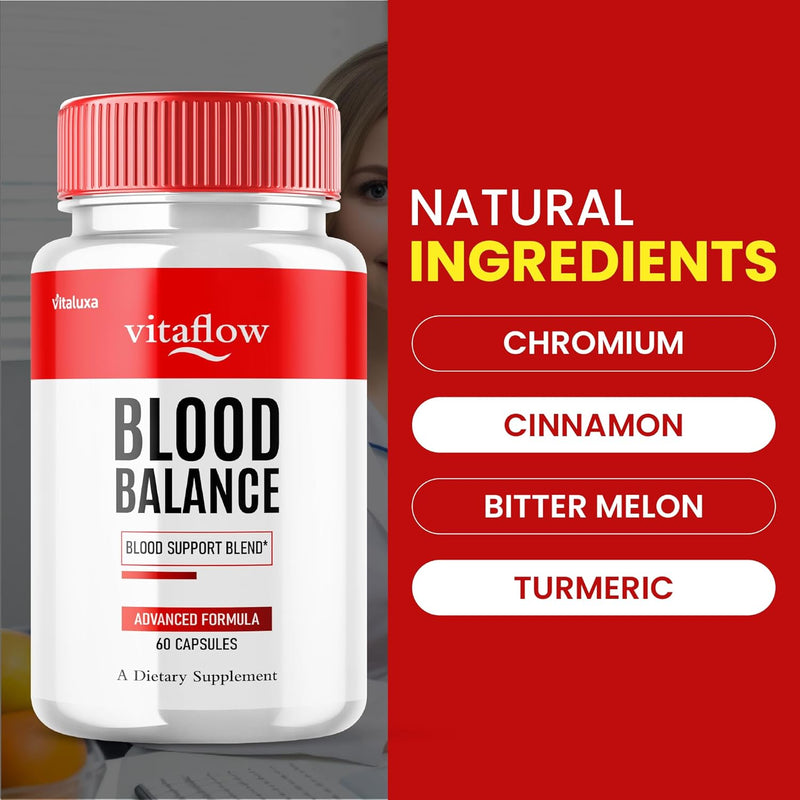 2-pack-vitaflow-blood-balance-support-supplement-vita-flow-capsules-premium-glycogen-blend-joints-vital-flow-glyco-pills-maximum-strength-breathing-pressure-vitalflow-advanced-formula-120-ct-2