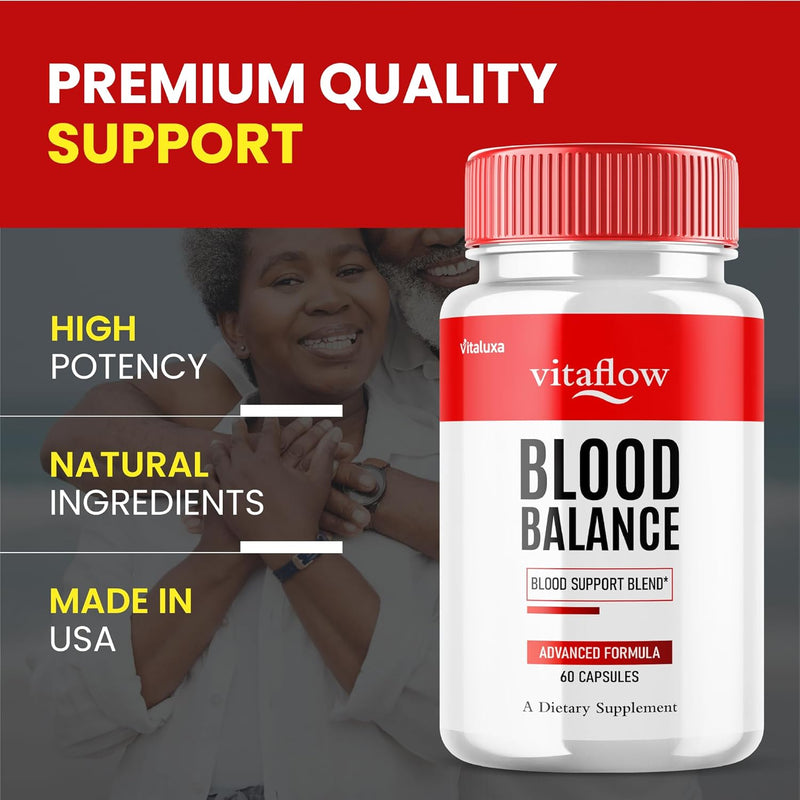 2-pack-vitaflow-blood-balance-support-supplement-vita-flow-capsules-premium-glycogen-blend-joints-vital-flow-glyco-pills-maximum-strength-breathing-pressure-vitalflow-advanced-formula-120-ct-3