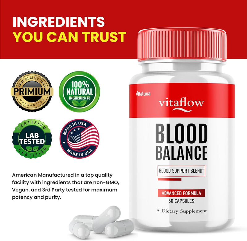 2-pack-vitaflow-blood-balance-support-supplement-vita-flow-capsules-premium-glycogen-blend-joints-vital-flow-glyco-pills-maximum-strength-breathing-pressure-vitalflow-advanced-formula-120-ct-4